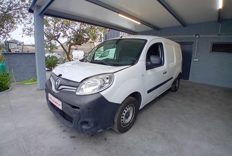 VE0617
